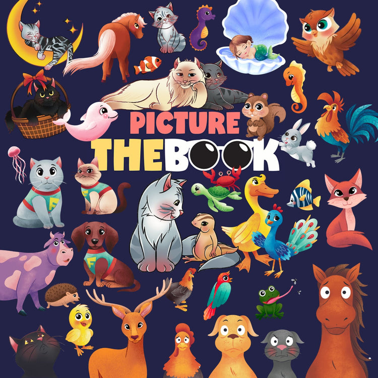 Hello, Singapore readers!